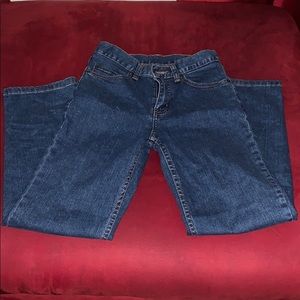 Boys pants size 10R